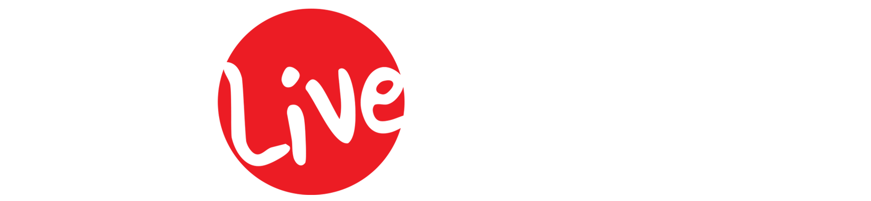 SBJ Live logo