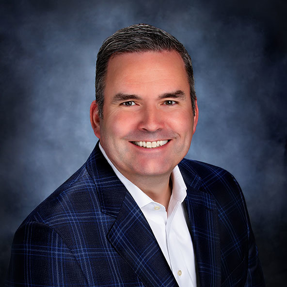 Greg Wagner joins Legacy Bank from Gateway First Bank in Tulsa, Oklahoma.